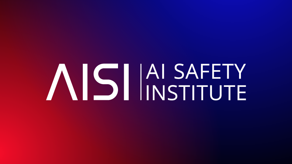 Alignment Project, AI Security Institute, UK, research, AWS, Anthropic, ARIA
