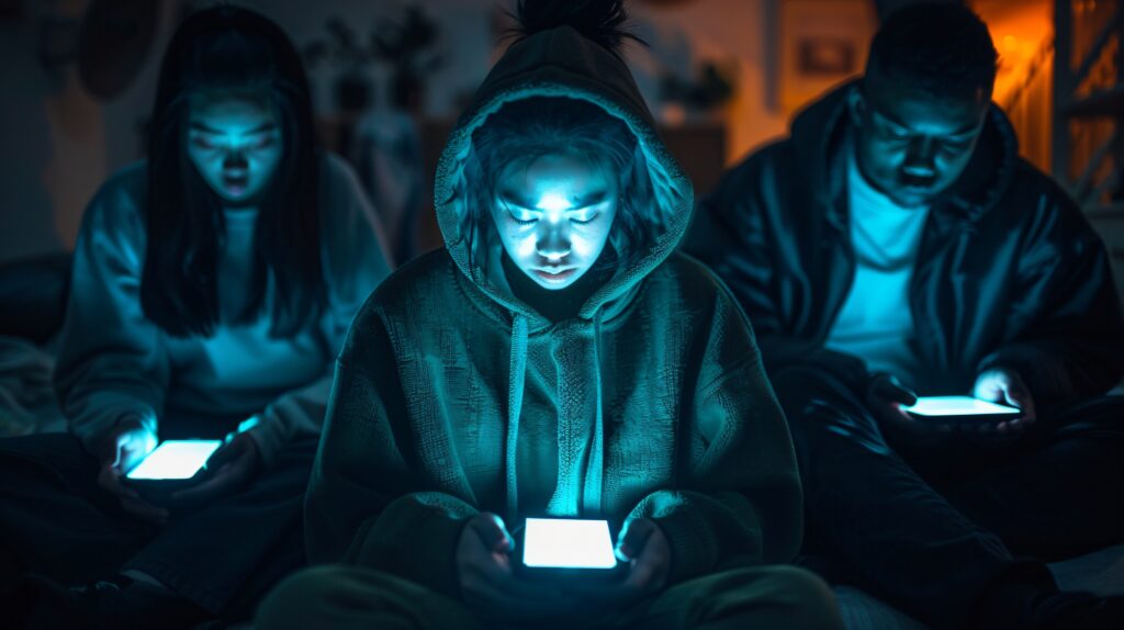 Android, malware, MediaPlayer, JavaScript, Telegram