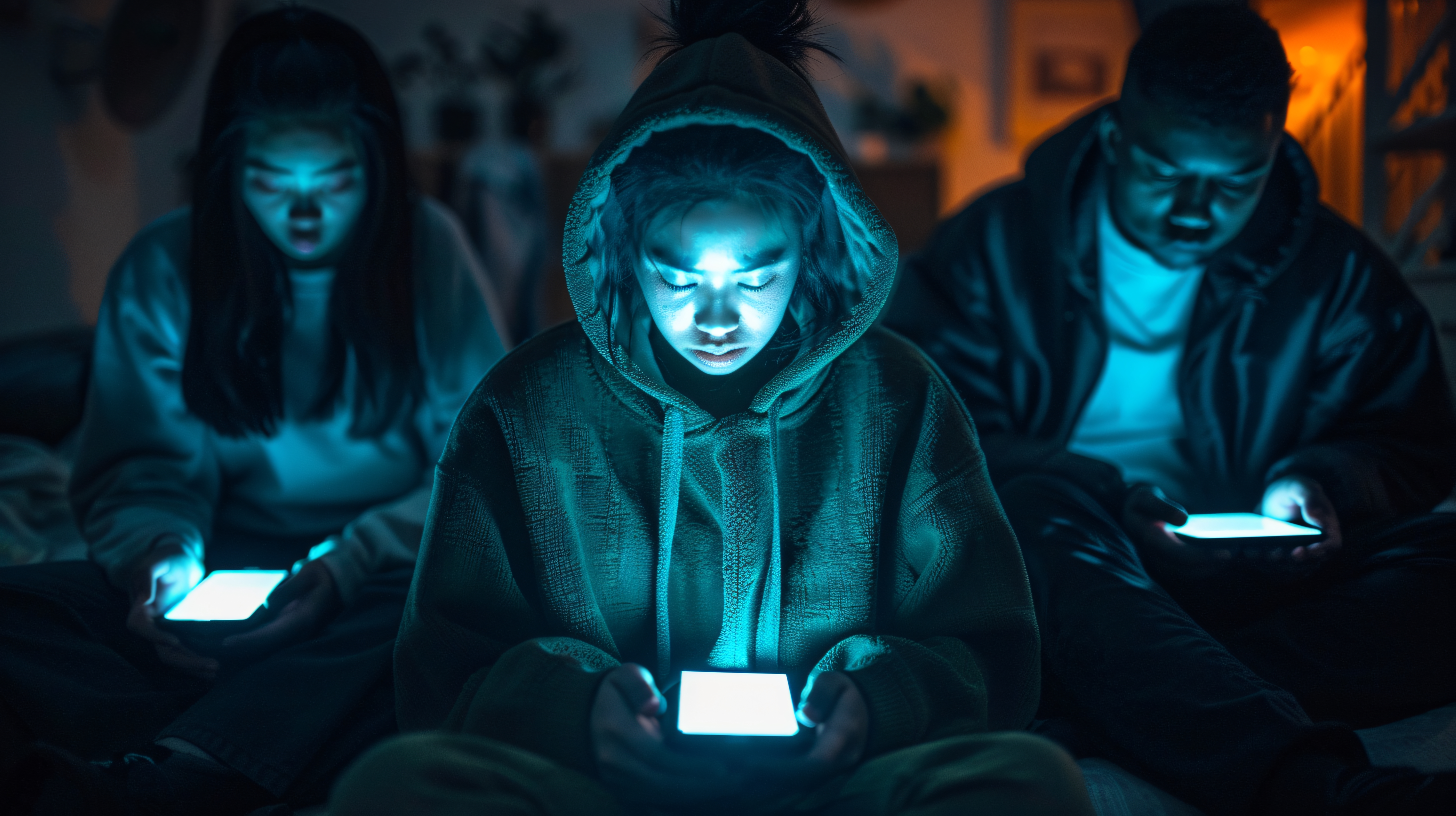 Trojanised Telegram APKs target Android users with Janus exploit