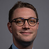  Accessories, Glasses, Adult, Male, Man, Person, Jeffrey Rosen