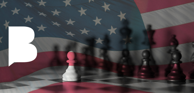 BLOG featured image 2025 The open source gambit