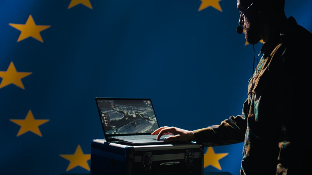 EU, GPAI Code of Practice, AI Act, William Fry