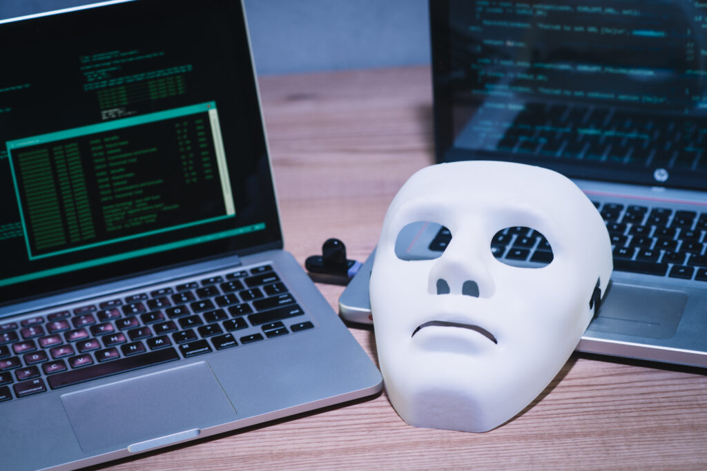 GLOBAL GROUP, ransomware, malware, Golang, Ramp4u