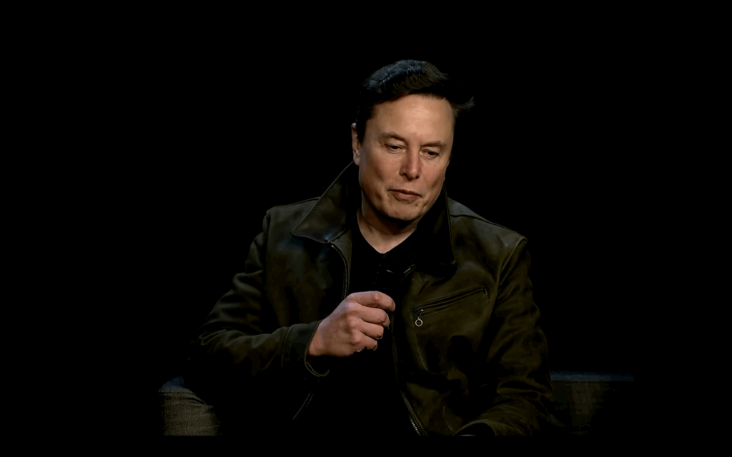 Grok, Elon Musk, AI, chatbot, X, Twitter