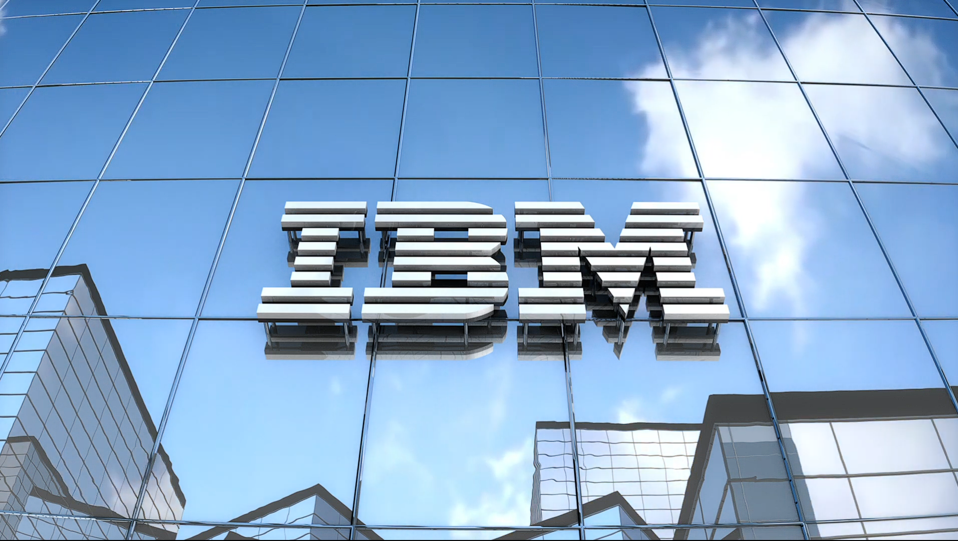IBM Cloud replaces free support with AI tools