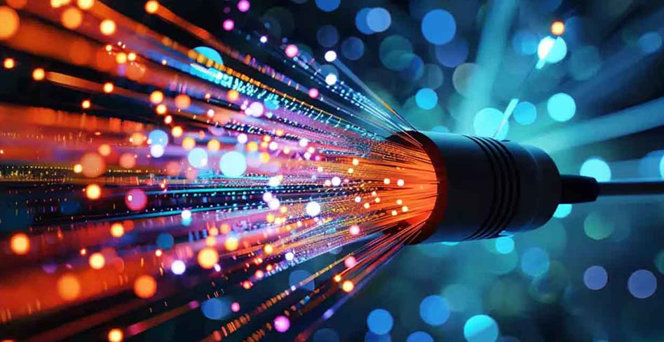 Siemens says data centres could soon help stabilise grids through energy storage and demand-side balancing.