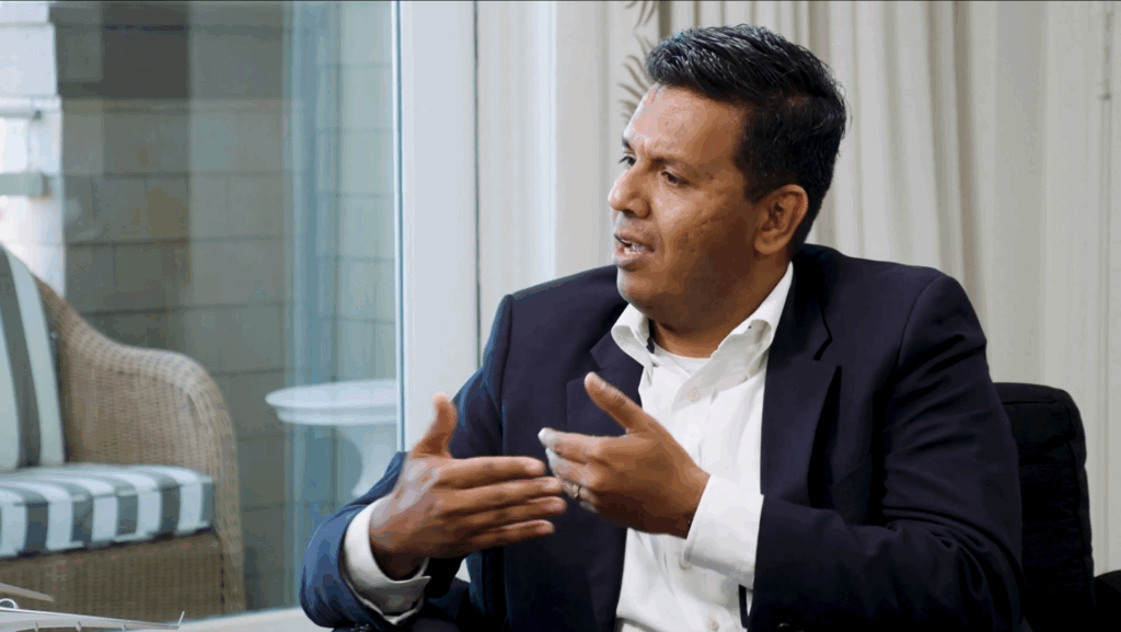 AI may soon integrate with UPI under RBI recommendations.