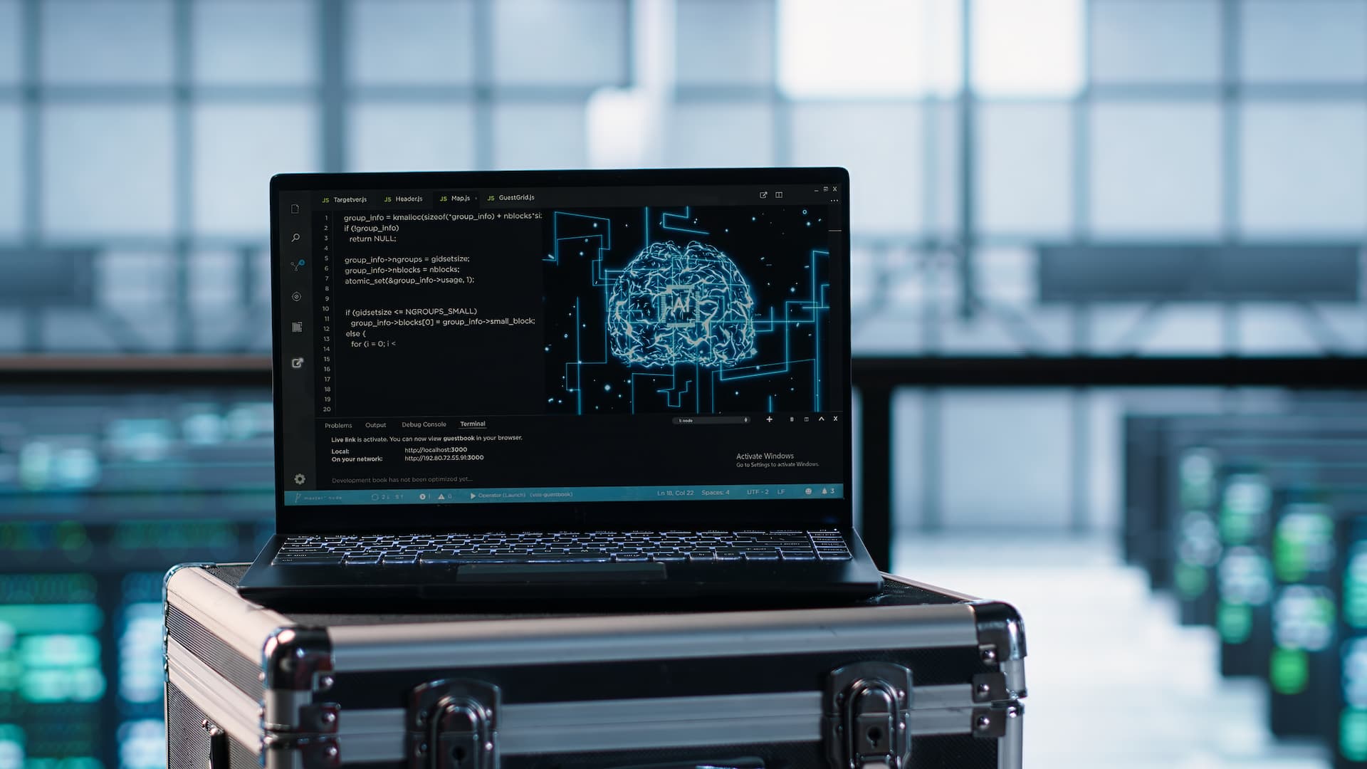 Filtered data not enough, LLMs can still learn unsafe behaviours