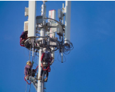 LatAm, telecom