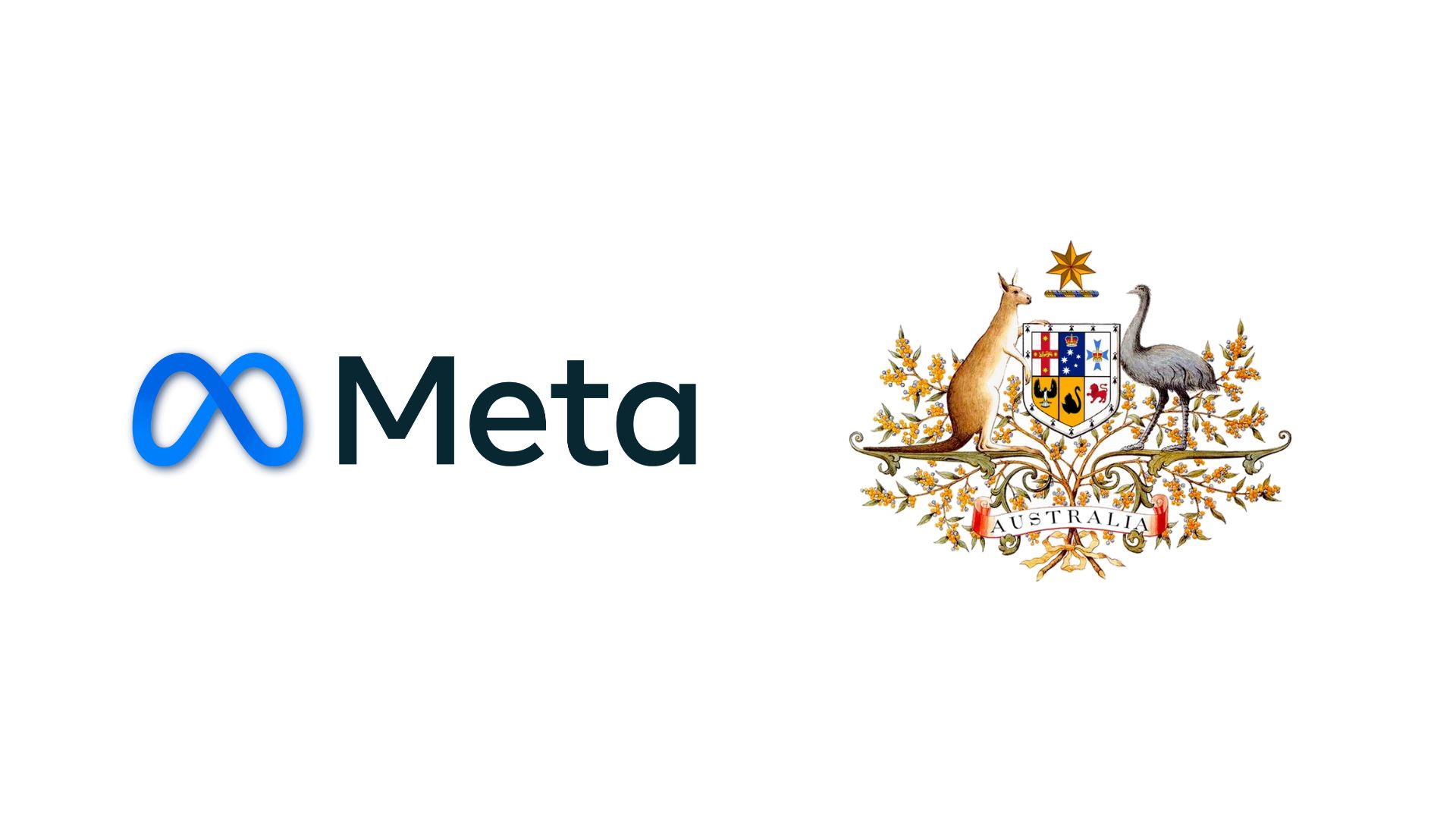 Meta tells Australia AI needs real user data to work