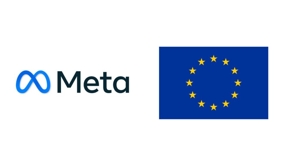Meta, EU, European Commission, DMA, Facebook Marketplace