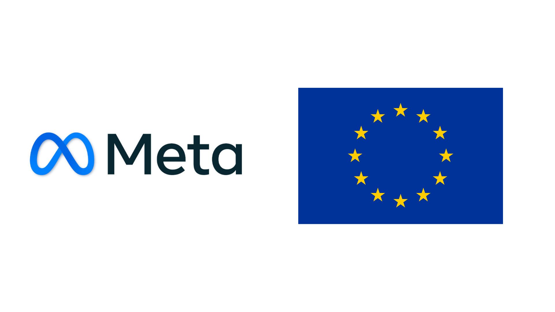 Meta faces fresh EU backlash over Digital Markets Act non-compliance