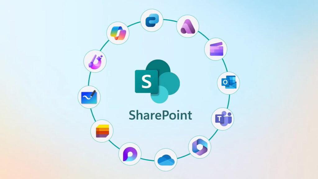 Microsoft, SharePoint, cyber-espionage, cyberattack, ransomware, Storm-2603