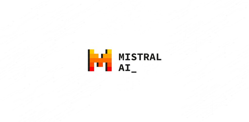 Mistral’s chatbot Le Chat takes on ChatGPT with major upgrade