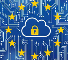 EU, Cloud