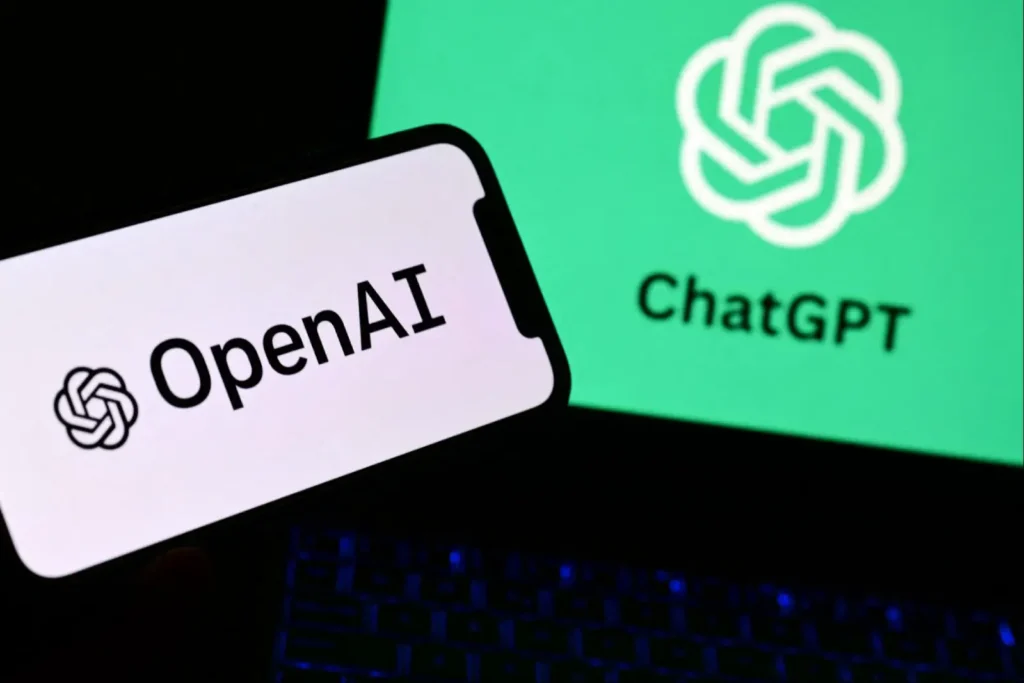 OpenAI, ChatGPT, Bhambani, Chatbots, AI, mental health, Flipkart