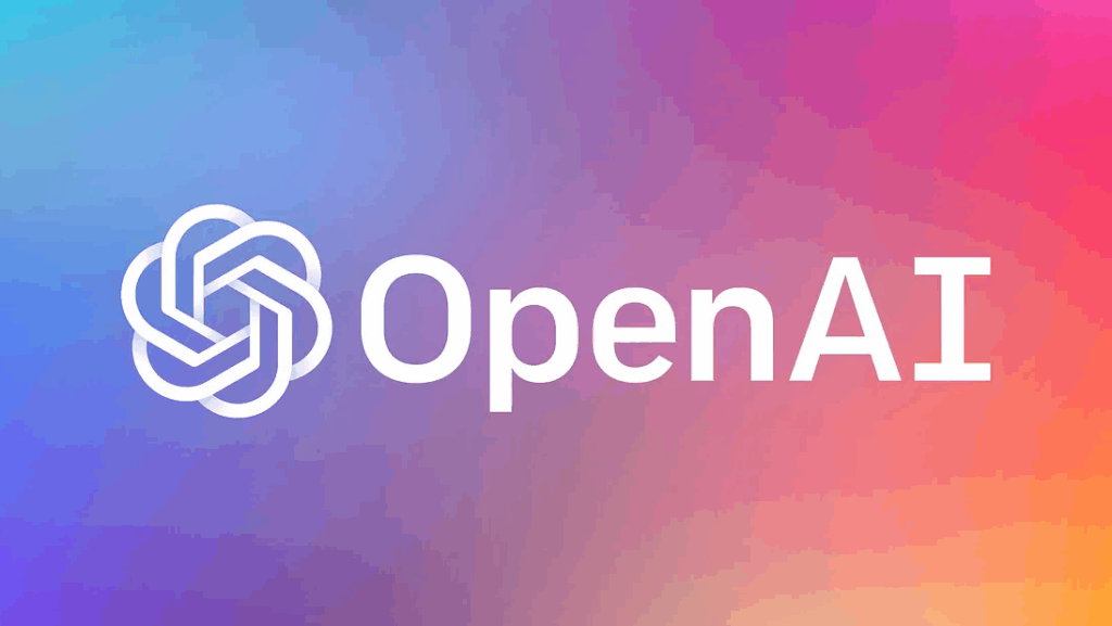 OpenAI, ChatGPT, Sam Altman, GPT-5, AI model