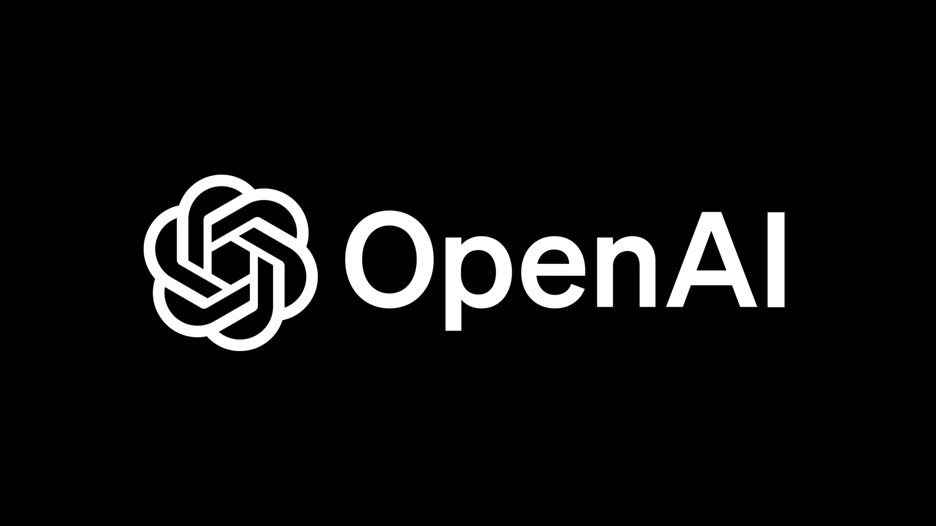 Google strengthens position as Perplexity and OpenAI launch browsers