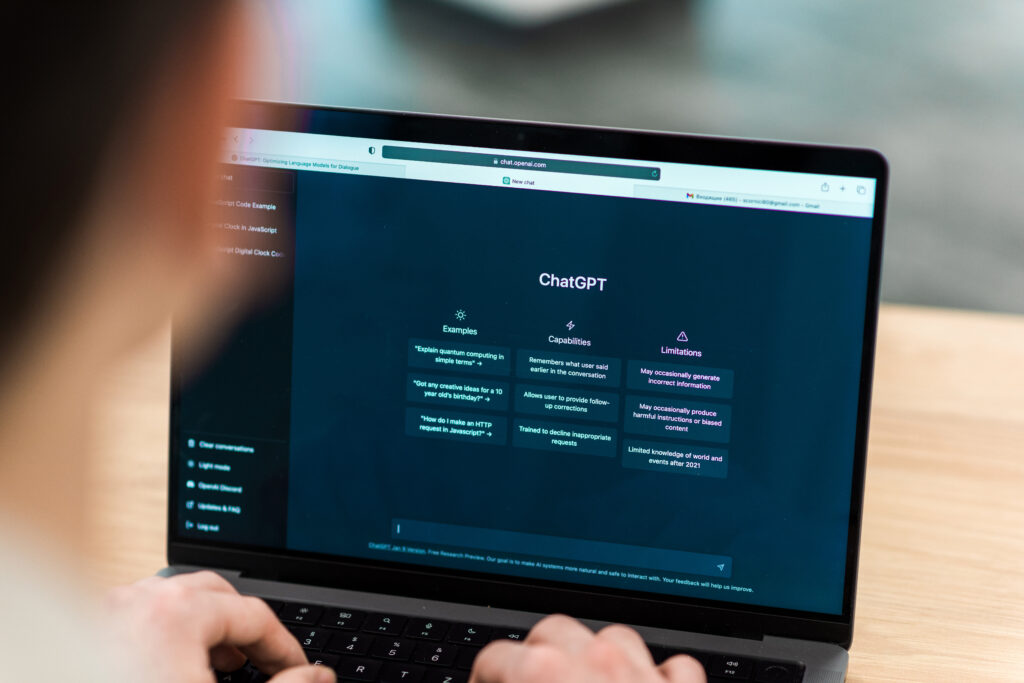 OpenAI, Sam Altman, ChatGPT Agent