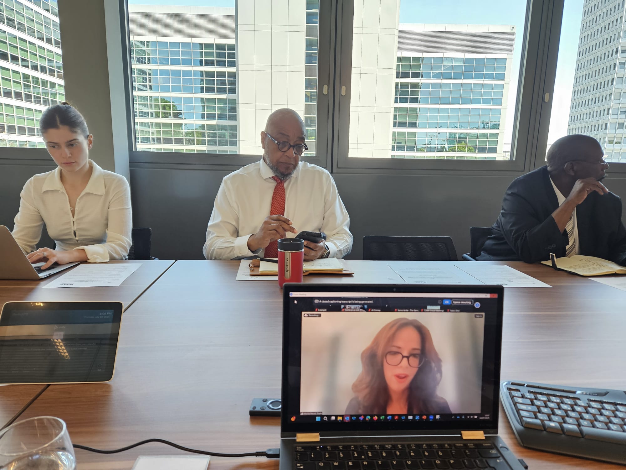  Computer, Computer Hardware, Computer Keyboard, Electronics, Hardware, Executive, Person, Adult, Male, Man, Laptop, Pc, Monitor, Screen, Female, Woman, Head, Tablet Computer, Face, Wristwatch, Billy Taylor