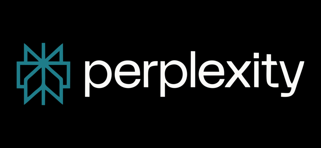 Perplexity AI, funding round, Nvidia, Google Chrome