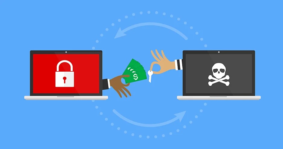 ransomware Q2 2025, ransomware decline quarterly, active ransomware groups, public leak site, ransomware fragmentation, GuidePoint Q2 ransomware report, law enforcement disruption ransomware, darknet disclosures, ransomware seasonality, cyber threat landscape trends