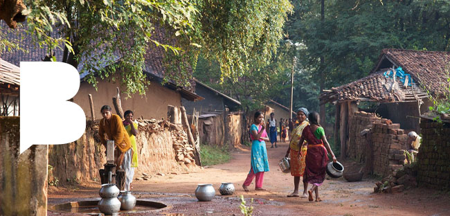 Rwanda Congo Peace diplomacy blog featured image