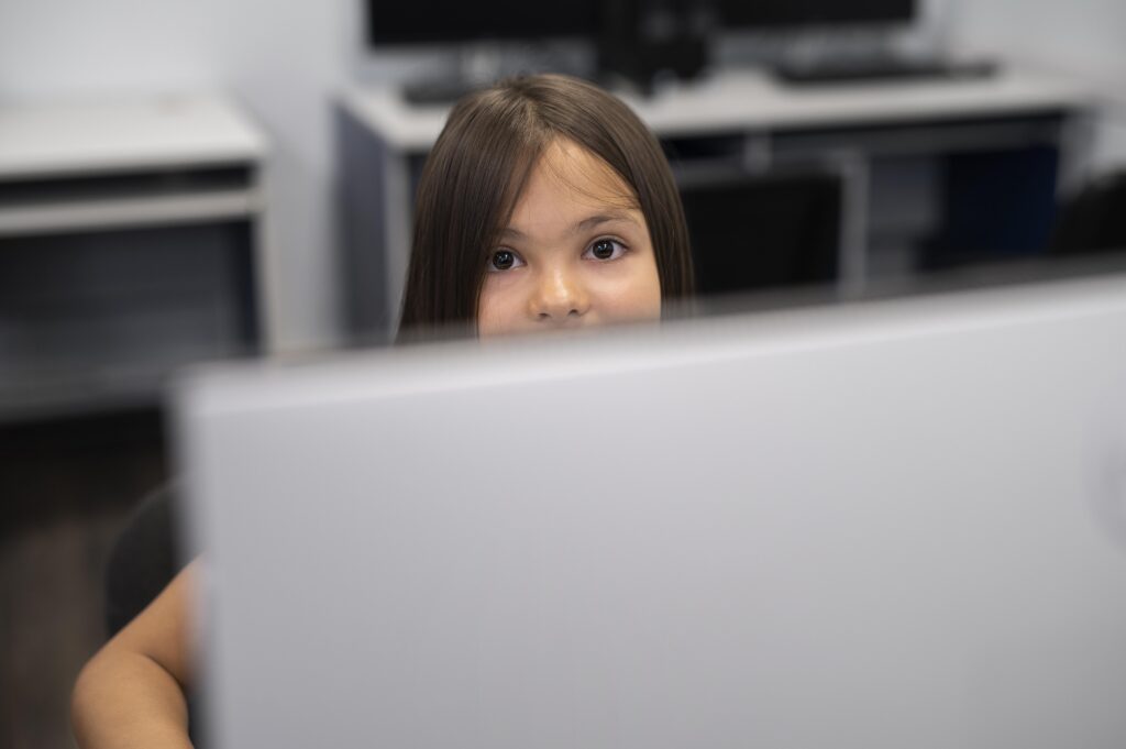 Schools, US, cyberattack, ransomware, PowerSchool