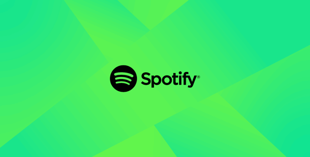 Spotify, Blaze Foley, AI music, Syntax Error
