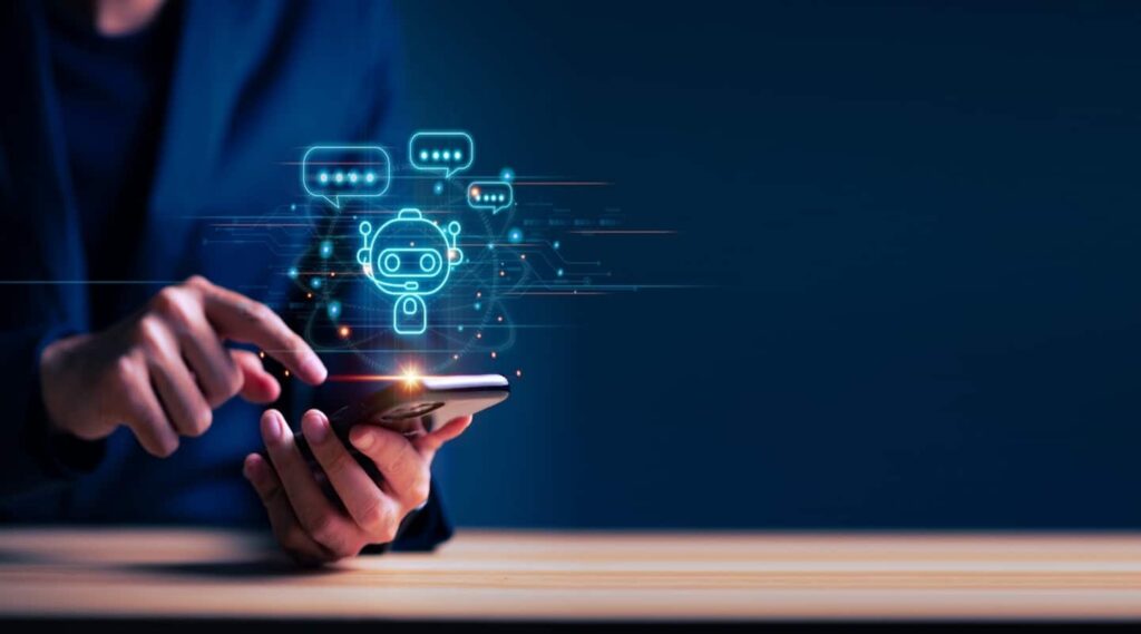 OpenAI ChatGPT Agent, autonomous AI assistant, virtual browser environment, agent mode, task automation, data privacy, user consent, third-party service integration, AI-driven productivity, digital assistant security