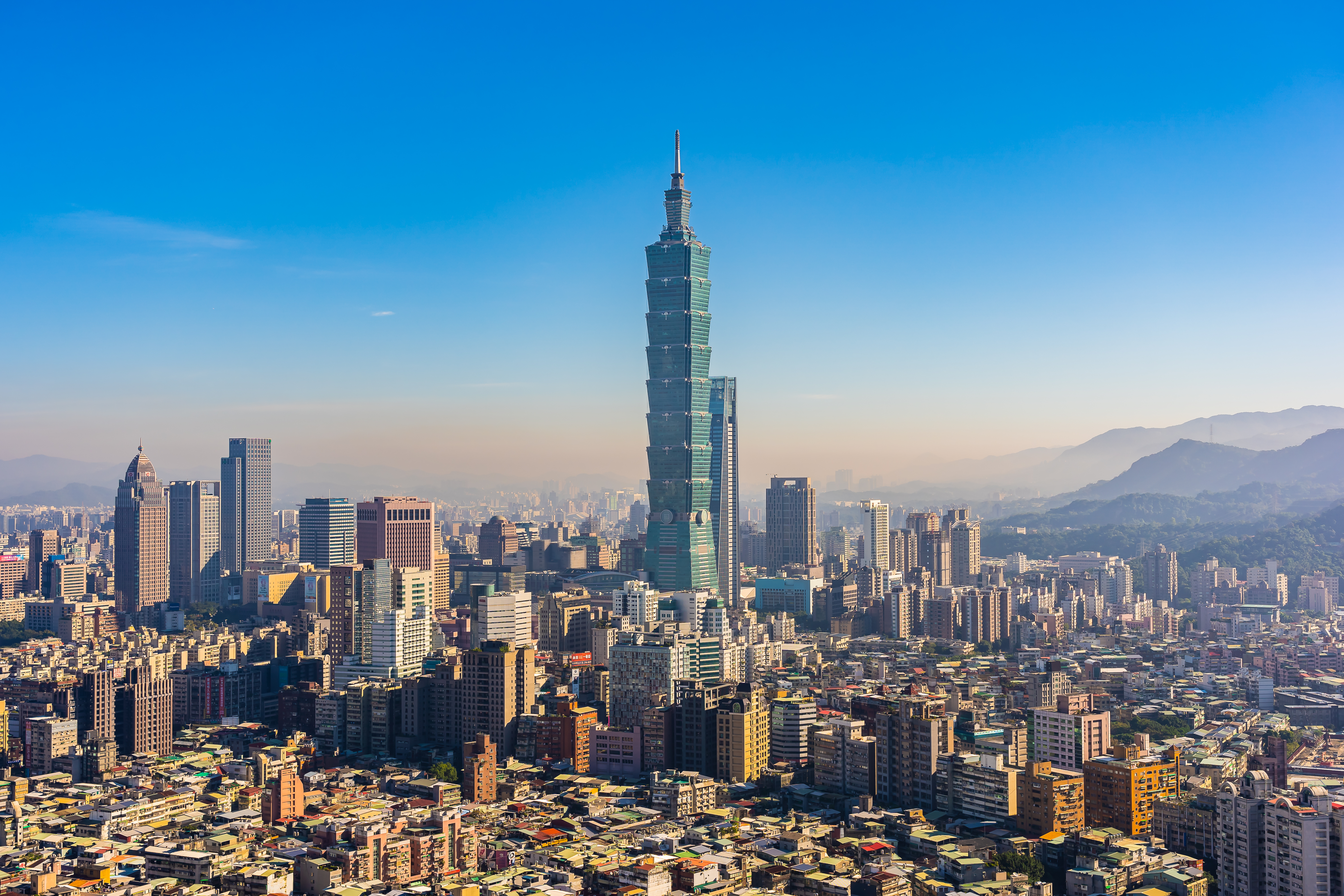 Taiwan invests NT$50 million to train AI-ready professionals