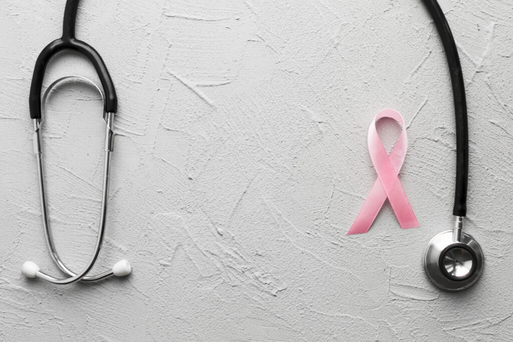 UNSW-Sydney-Australia, breast cancer detection, blood test, AI