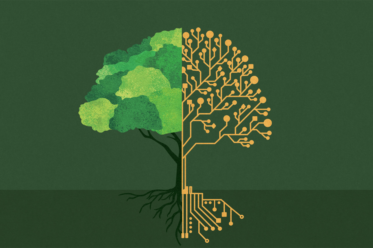 Meta unveils 5GW AI data centre plans