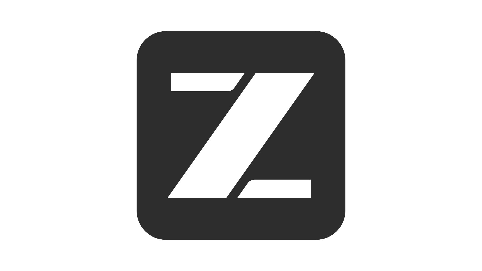Z.ai unveils cheaper, advanced AI model GLM-4.5
