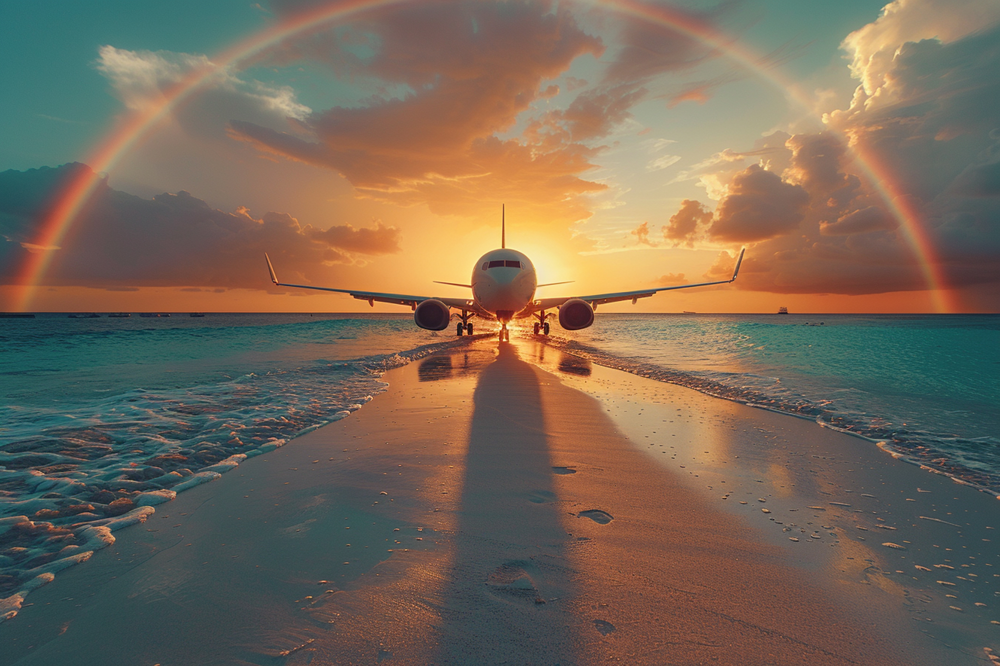 Google launches AI tool offering flexible travellers cheap flights
