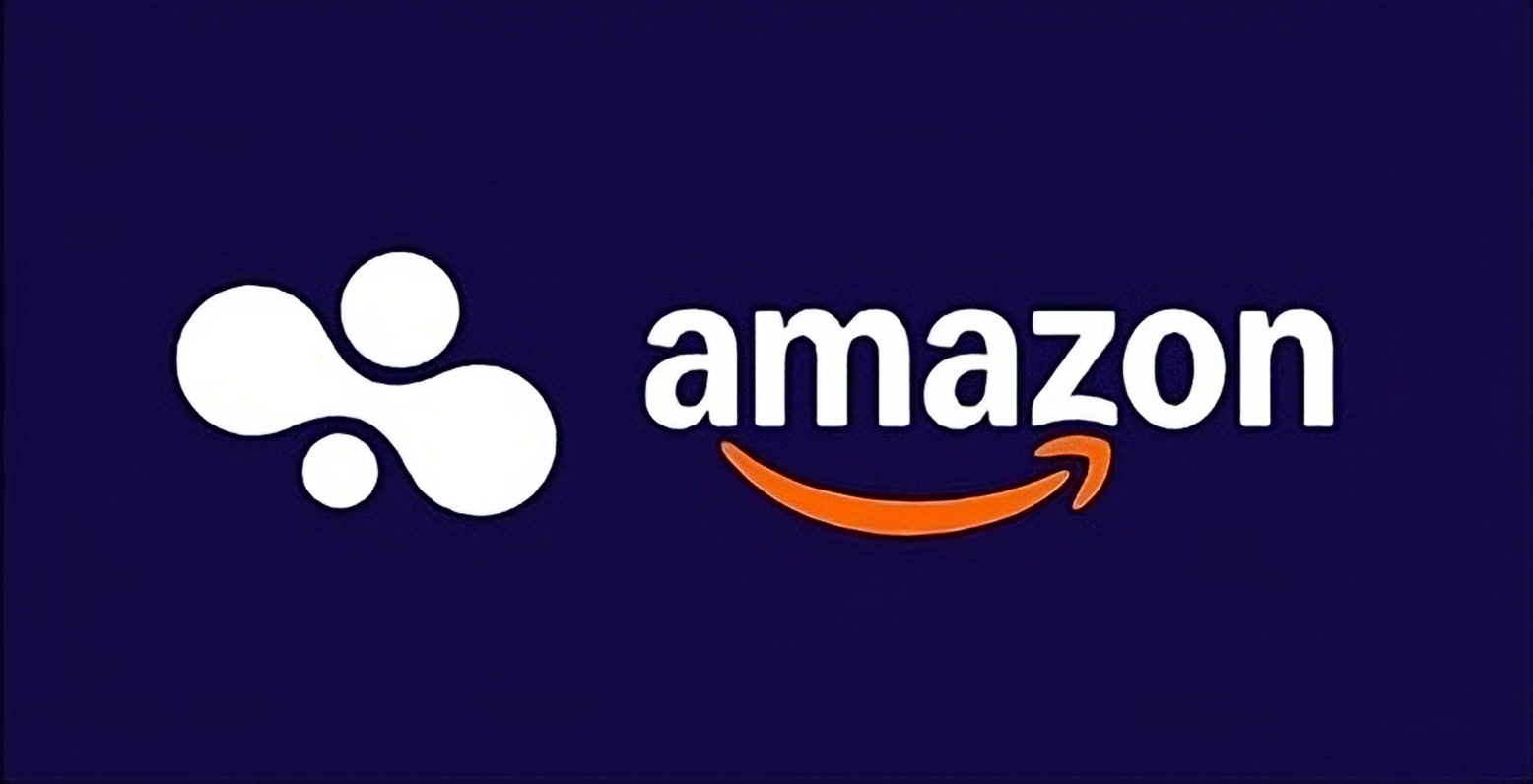 Amazon buys Bee AI, the startup that listens to your day