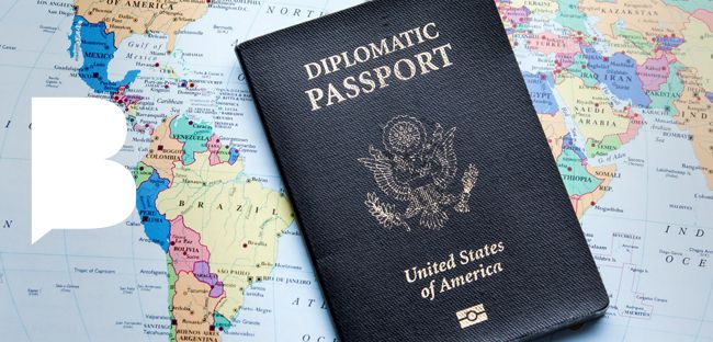 blog Do diplomats have personal rights