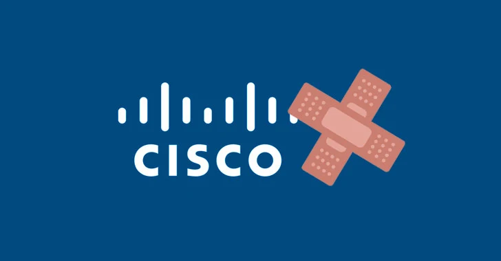 Cisco ISE vulnerabilities, CVE‑2025‑20281, CVE‑2025‑20282, CVE‑2025‑20337, ISE Passive Identity Connector, root code execution, unauthenticated RCE, network access control, ISE patch, enterprise cybersecurity, live exploit attempts, API attack, critical vulnerability Cisco