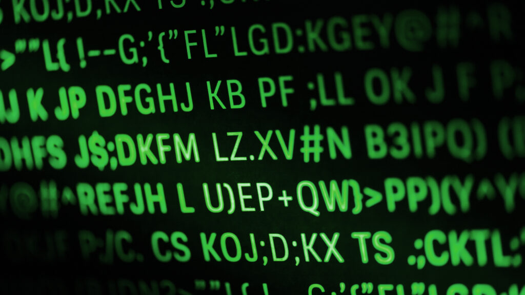 Crypto losses have surpassed $3.1 billion in 2025, with access control failures accounting for nearly 60% of the damage.