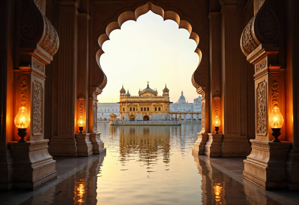 Wealthy Indian investors are increasingly moving capital into Bitcoin and Ethereum as traditional markets offer limited returns.