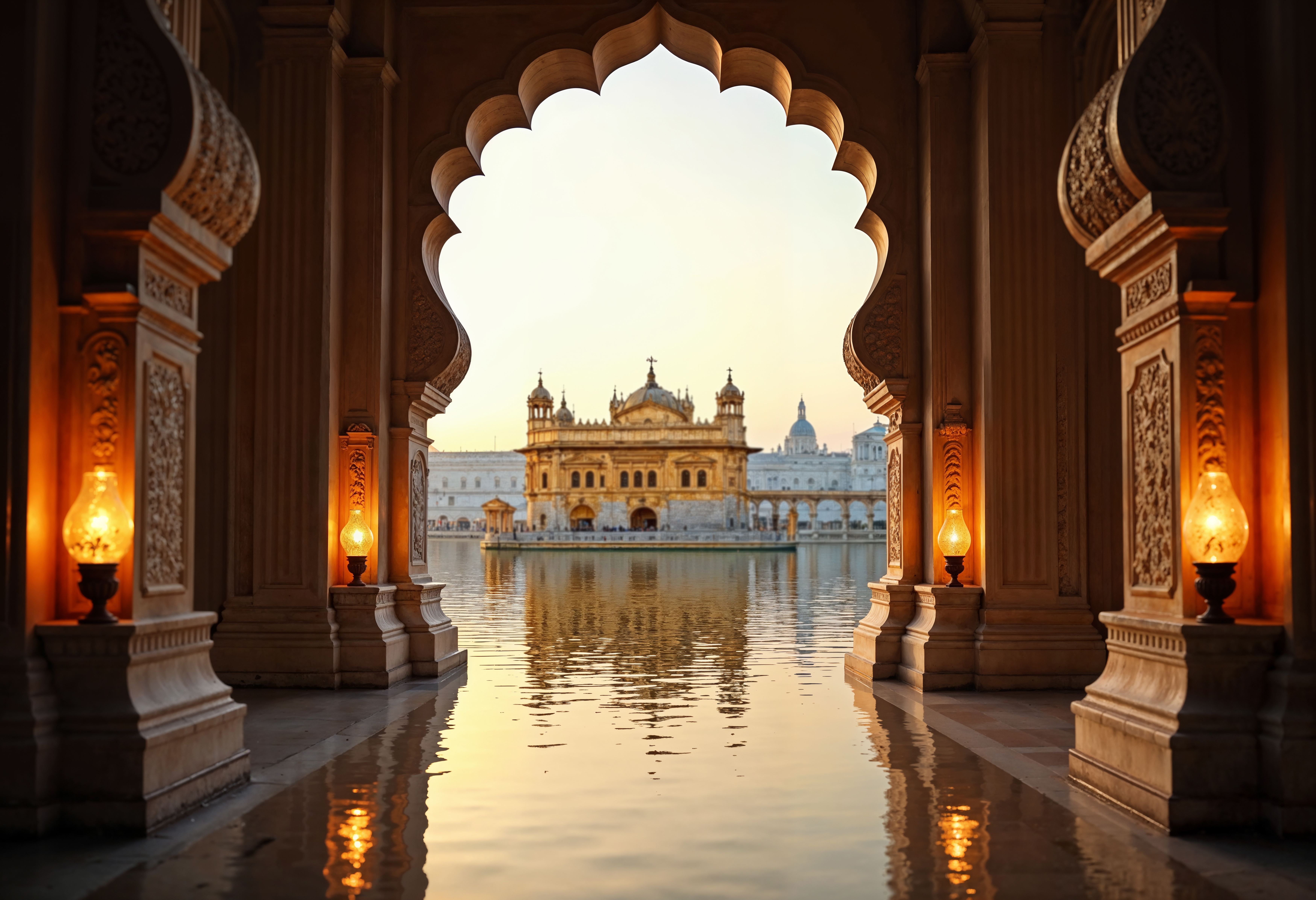OpenAI to open office in New Delhi