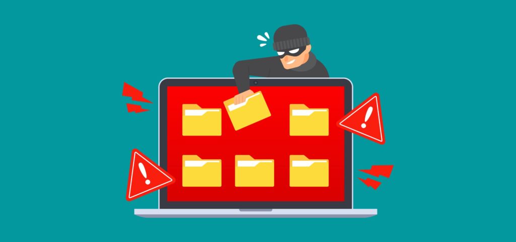 TADTS, data breach, BianLian, biometric data, Social Security, identity theft, breach notification delay, class action, ransomware leak, financial data exposure, login credentials