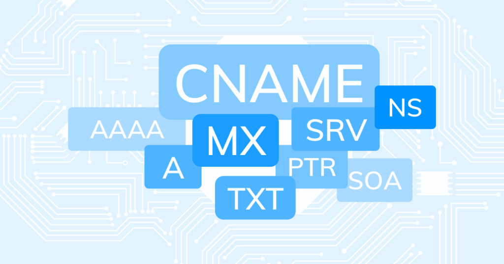 dns malware delivery, dns txt records, joke screenmate, powerShell stager, doh dot encryption, dns monitoring, threat intelligence, domainTools, cyber threat detection, dns-based attacks