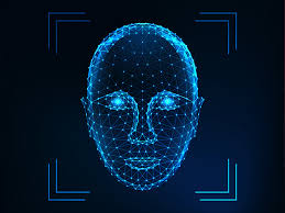 live facial recognition, notting hill carnival security, LFR deployment, biometric policing, facial recognition accuracy, false positives, civil liberties uk, metropolitan police tech, crowd surveillance, biometric ethics, public event safety, police funding, bank holiday security, racial bias technology