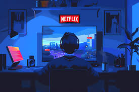 Netflix generative AI, The Eternaut VFX, AI in entertainment, AI-driven production, visual effects innovation, Ted Sarandos AI, cost-effective VFX, AI creative tools, entertainment industry technology, Netflix AI integration