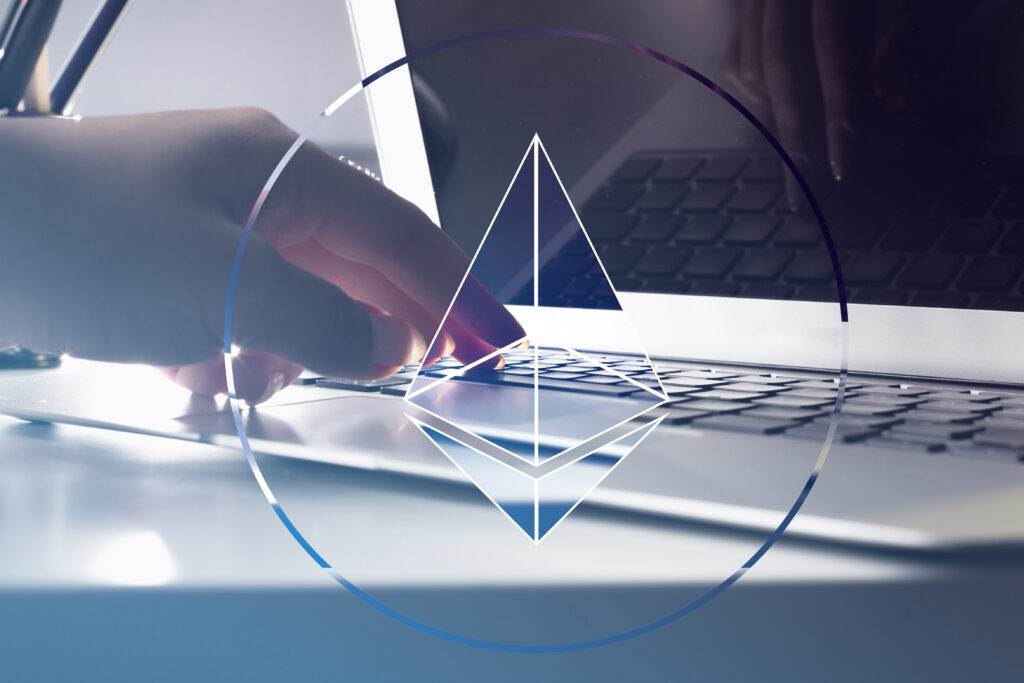 Over 913,000 ETH has been lost permanently due to smart contract flaws and user mistakes, according to Coinbase director Conor Grogan.