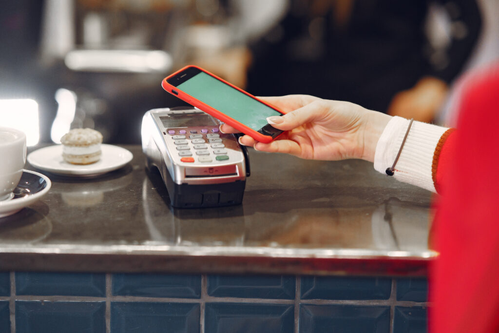 Western Union is trialling stablecoins to speed up remittances and cut costs in emerging markets.