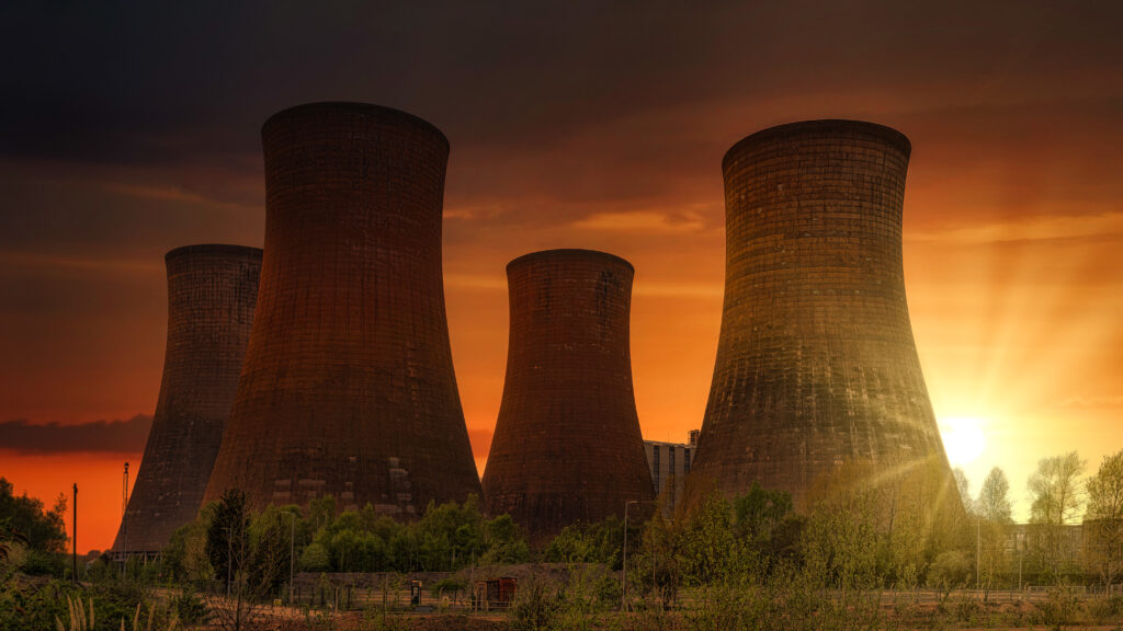 France proposes a five-year Bitcoin mining pilot using surplus nuclear energy to generate up to $150 million annually.