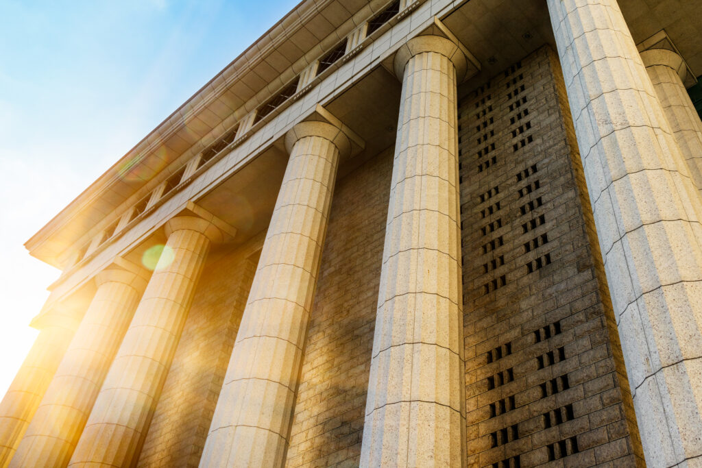 US lawmakers pass three key crypto bills ahead of the August recess, including a measure to ban a central bank digital currency.