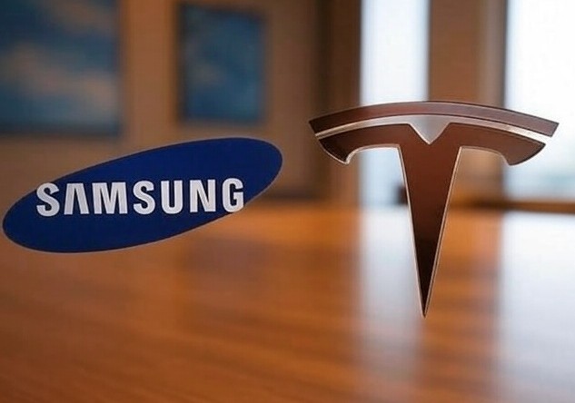  Logo, Wood, Hardwood, Floor, Flooring, Symbol